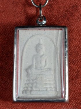 Phra Somdej Wat Rai Khing 2514 Special Edition