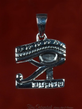 Oog van Horus 