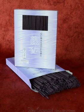 Japanse Katosinco Anti Muggen Wierook