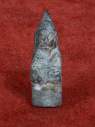 Phra Prathan amulet  – Wat Chiang Nga