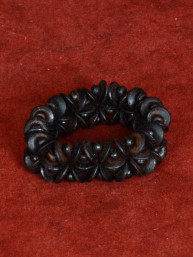  Handmade Coconut Shell Bracelet