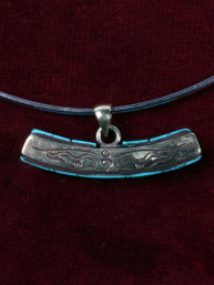 Hanger Om mani padme hum