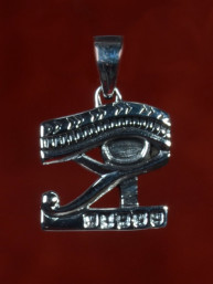 Oog van Horus 