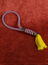 Traditionele Muay Thai Hoofdband Mongkhon (of Mongkol)