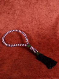 Traditionele Muay Thai Hoofdband Mongkhon (of Mongkol)