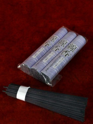 Japanse Katosinco Anti Muggen Wierook