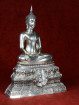 Thaise Ratanakosin Boeddha