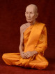 Thaise Monnik Phra Luang Phor To