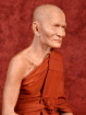 Monnik Phra Luang Phor Teh