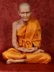 Thaise Monnik Phra Luang Phor Mun