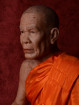 Thaise Monnik Phra Luang Phor Sodh