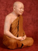 Thaise Monnik Phra Luang Phor Somchay