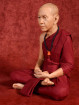 Monnik Phra Luang Phor Siwitchai