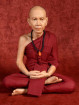 Monnik Phra Luang Phor Siwitchai