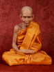 Thaise Monnik Phra Luang Phor Keaw