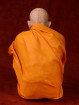 Thaise Monnik Phra Luang Phor Khun