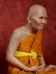 Thaise Monnik Phra Luang Phor Doo