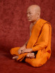 Monnik Phra Luang Phor Charoen