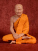 Monnik Phra Luang Phor Charoen