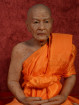 Thaise Monnik Phra Luang Phor Sodh