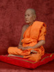 Thaise Monnik Phra Luang Phor Sodh
