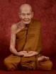 Thaise Monnik Phra Luang Phor Mun