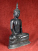 Khmer Boeddha Brons