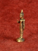 Maandag Boeddha – Pang Ham Yath miniatuur brons