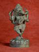 Ganesha dansend Ratanakosin stijl