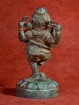 Ganesha dansend Ratanakosin stijl