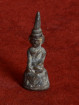 Phra Chiang Rung Lao miniatuurbeeld – Phra That Phanom