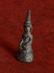 Phra Chiang Rung Lao miniatuurbeeld – Phra That Phanom