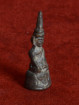 Phra Chiang Rung Lao miniatuurbeeld – Phra That Phanom