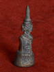 Phra Chiang Rung Lao miniatuurbeeld – Phra That Phanom