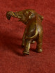 Miniatuur Olifant Brons 