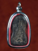 Nak Prok Boedha amulet