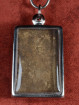 Phra Somdej Keschaiyo amulet met Boeddha