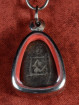 Phra Pidta Luang Pu Tim Wat Lahan Rai amulet