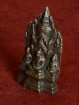 Shin Ngern amulet Wat Mahathat Lopburi