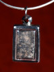 Phra Somdej amulet – vroege Wat Paknam stijl