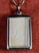 Phra Somdej Luang Phor Koon 3 Kings Takrut Amulet