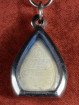 Jaokhun Norarat amulet – Wat Tapsirin Bangkok