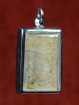 Amulet Phra Somdej Luang Poh Toh