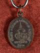 Luang Pho Raksak 2e Editie Amulet Wat Phrai Ngam