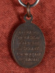 Phra Bun Som amulet Wat Ban Rai