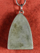 Luang Pho Derm Amulet – Wat Nong Pho, klassieke stijl