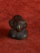 Opium gewicht Olifant - Opium weight Elephant