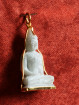 Jade Boeddha Hanger