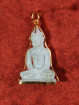 Jade Boeddha Hanger