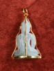 Jade Boeddha Hanger